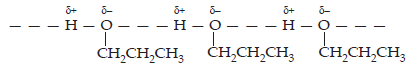 Alcohols, Phenols and Ethers_ans4(1)