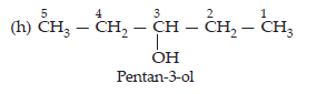 Alcohols, Phenols and Ethers_ans5