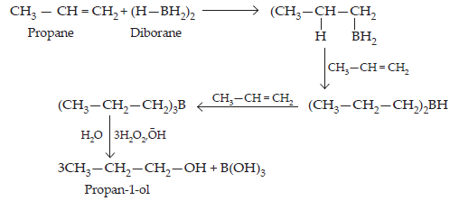 Alcohols Phenols and Ethers ans6