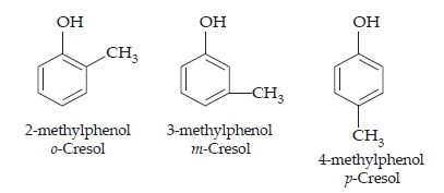 Alcohols, Phenols and Ethers_ans7