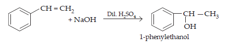 Alcohols Phenols and Ethers ans 13