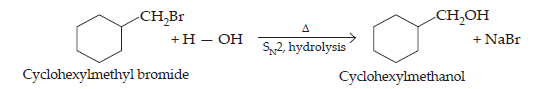 Alcohols, Phenols and Ethers_ans_{13}_(2)