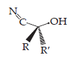 Aldehydes, Ketones and Carboxylic Acids_ans1