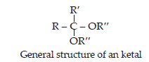 Aldehydes, Ketones and Carboxylic Acids_ans1(10)