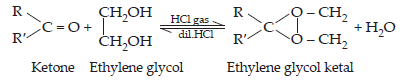 Aldehydes, Ketones and Carboxylic Acids_ans1(11)