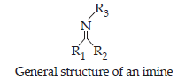 Aldehydes Ketones and Carboxylic Acids ans112