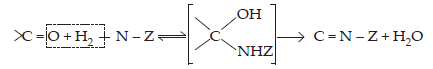 Aldehydes, Ketones and Carboxylic Acids_ans1(13)