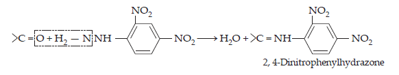 Aldehydes, Ketones and Carboxylic Acids_ans1(14)