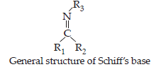 Aldehydes, Ketones and Carboxylic Acids_ans1(15)