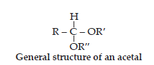 Aldehydes, Ketones and Carboxylic Acids_ans1(2)