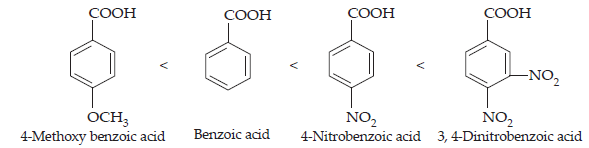 Aldehydes Ketones and Carboxylic Acids ans123