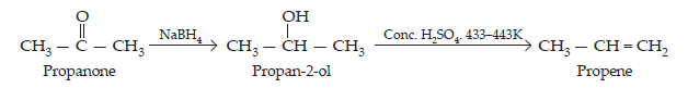 Aldehydes, Ketones and Carboxylic Acids_ans15