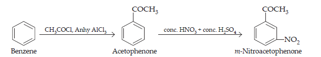 Aldehydes, Ketones and Carboxylic Acids_ans15(4)