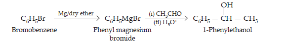 Aldehydes, Ketones and Carboxylic Acids_ans15(6)