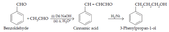 Aldehydes, Ketones and Carboxylic Acids_ans15(7)