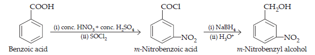 Aldehydes, Ketones and Carboxylic Acids_ans15(9)