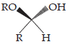 Aldehydes Ketones and Carboxylic Acids ans16