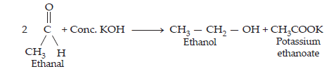 Aldehydes, Ketones and Carboxylic Acids_ans16(2)