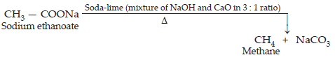 Aldehydes, Ketones and Carboxylic Acids_ans16(4)