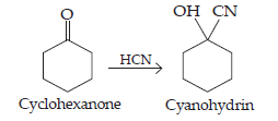 Aldehydes, Ketones and Carboxylic Acids_ans18(1)
