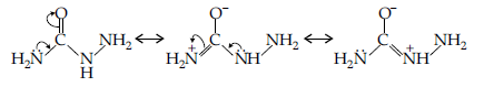 Aldehydes Ketones and Carboxylic Acids ans183