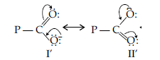 Aldehydes, Ketones and Carboxylic Acids_ans20(2)