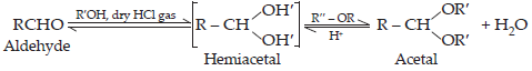 Aldehydes, Ketones and Carboxylic Acids_ans(3)