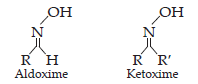Aldehydes, Ketones and Carboxylic Acids_ans(8)