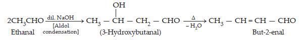 Aldehydes, Ketones and Carboxylic Acids_ans8(2)