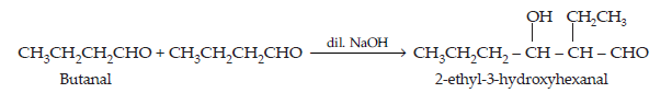 Aldehydes Ketones and Carboxylic Acids ans92
