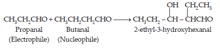Aldehydes, Ketones and Carboxylic Acids_ans9(4)