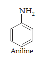 Amines ans10