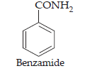 Amines ans102