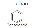Amines_ans10(3)