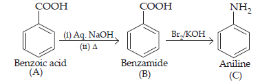 Amines_ans10(4)