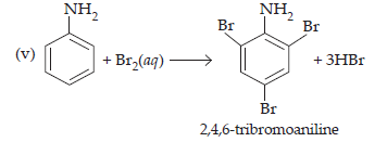 Amines_ans11(2)