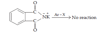 Amines_ans12(2)