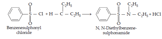 Amines_ans2(2)