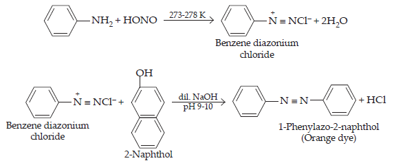Amines_ans2(3)