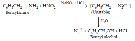 Amines ans24
