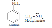 Amines_ans3