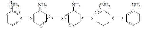Amines_ans3(2)
