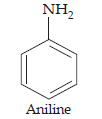 Amines ans34