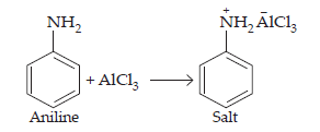 Amines_ans3(6)