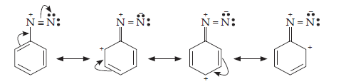 Amines ans37