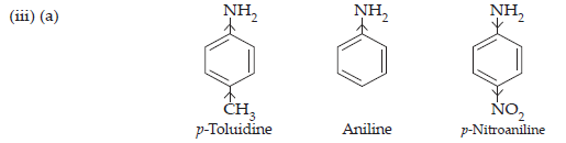 Amines ans43