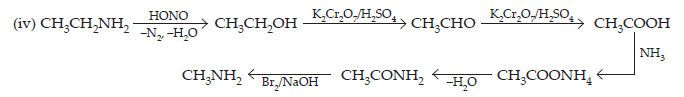 Amines_ans4(4)