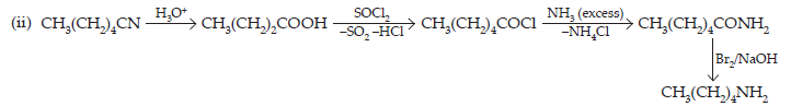 Amines_ans5(2)