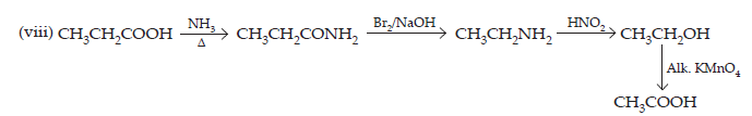 Amines ans53