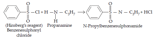 Amines_ans6(1)